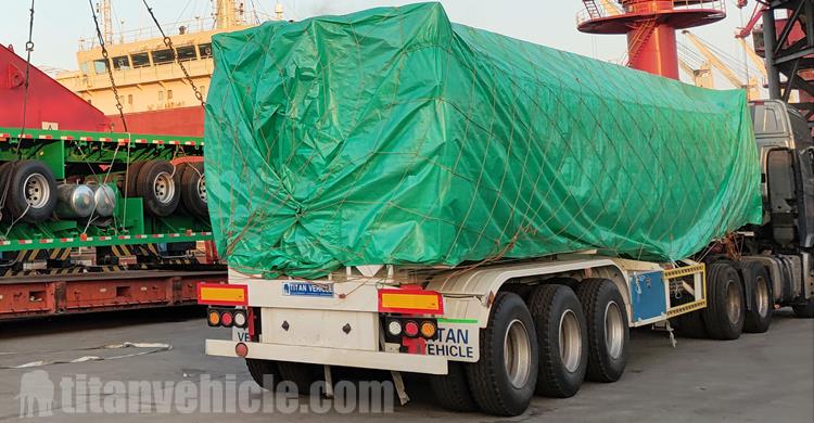 45200-liters-oil-tanker-truck-trailer-with-7-compartments-for-sale-in