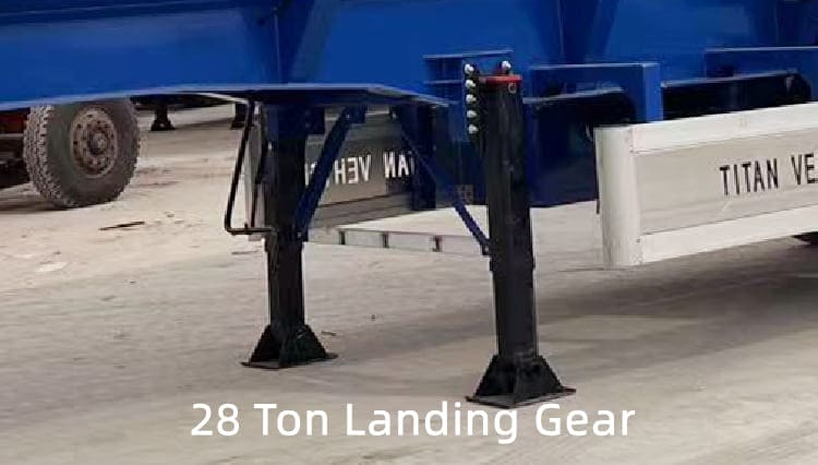 刚果在售燃气半挂油罐车