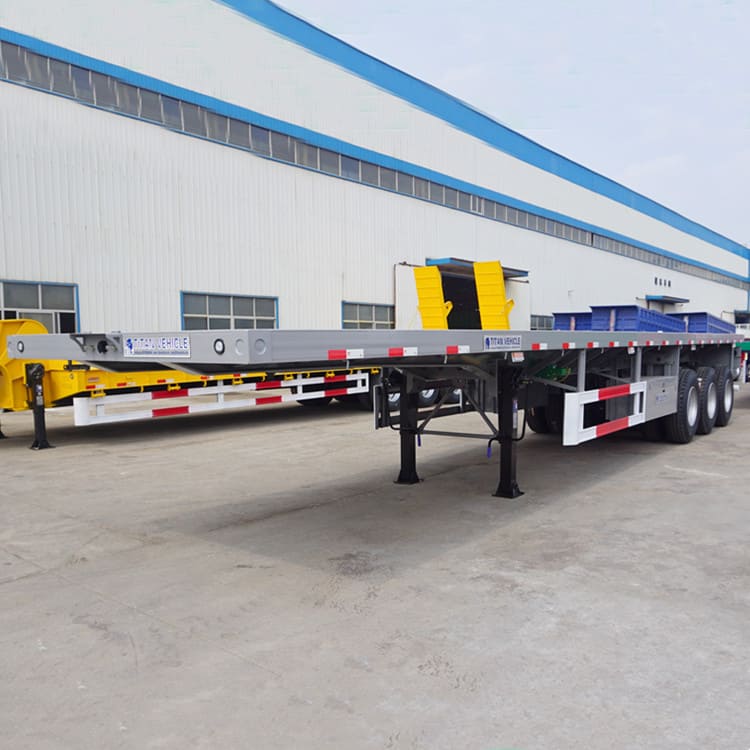 3-axle-40-foot-flatbed-trailer-for-sale-near-me